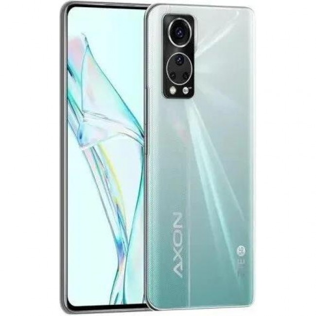 ZTE Axon 30 5G 12/256GB Aqua EU