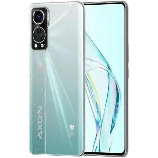ZTE Axon 30 5G 12/256GB Aqua EU