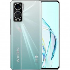 ZTE Axon 30 5G 8/128GB Aqua EU