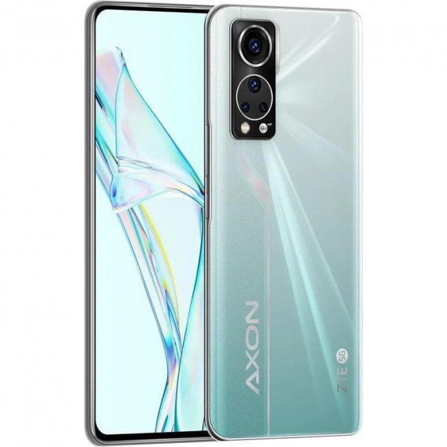 ZTE Axon 30 5G 8/128GB Aqua EU
