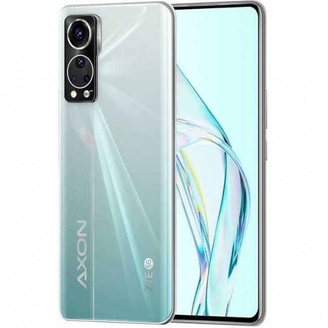 ZTE Axon 30 5G 8/128GB Aqua EU