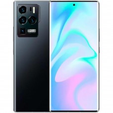ZTE Axon 30 Ultra 5G 8/128GB Black EU