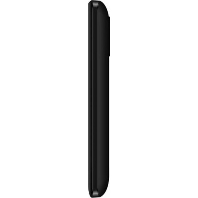 ERGO B184 Black