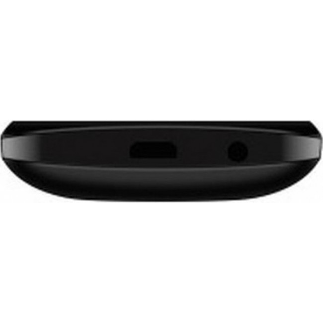 ERGO B184 Black