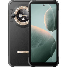 Смартфон Blackview BL9000 12/512GB Rose Gold
