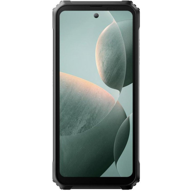 Смартфон Blackview BL9000 12/512GB Rose Gold
