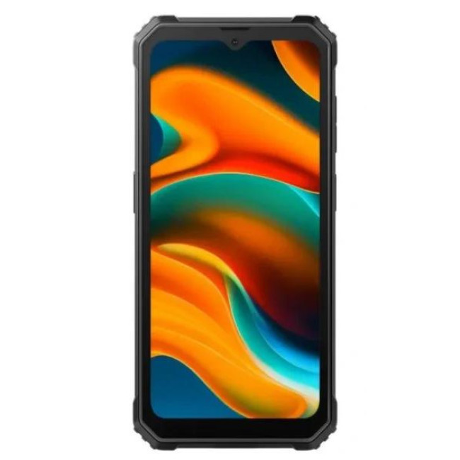Смартфон Blackview BV4800 2/32GB Black
