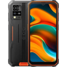 Blackview BV4800 2/32GB Orange