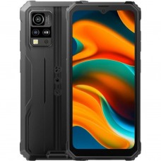 Blackview BV4800 Pro 4/128GB Black