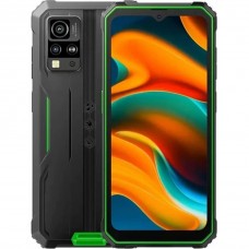 Blackview BV4800 Pro 4/128GB Green