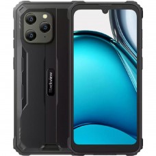 Blackview BV5300 Plus 8/128GB Black EU