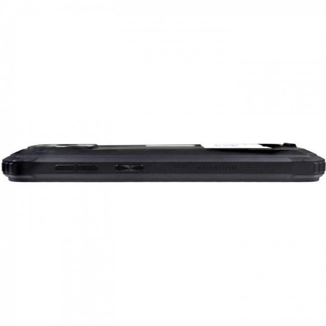 Blackview BV5300 Plus 8/128GB Black EU
