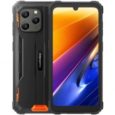 Blackview BV5300 Plus 8/128GB Orange