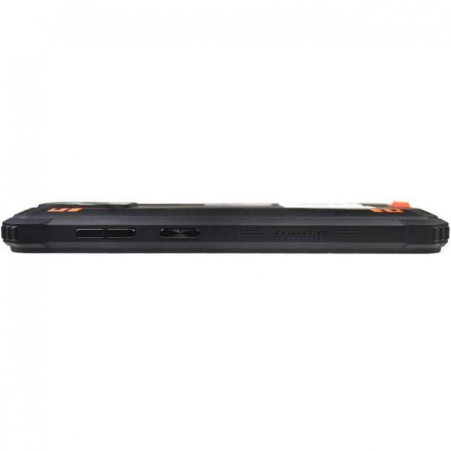 Blackview BV5300 Plus 8/128GB Orange EU
