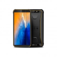 Blackview BV5500 Pro 3/16GB Yellow EU