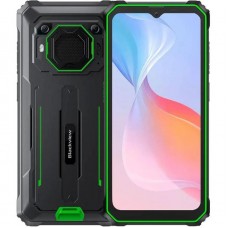 Blackview BV6200 4/64Gb Green EU
