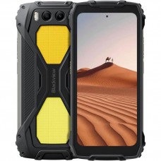 Blackview BV7300 6/256GB Black