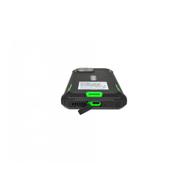 Смартфон Blackview BV8900 8/256GB Green