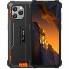 Смартфон Blackview BV8900 Pro 8/256GB Orange