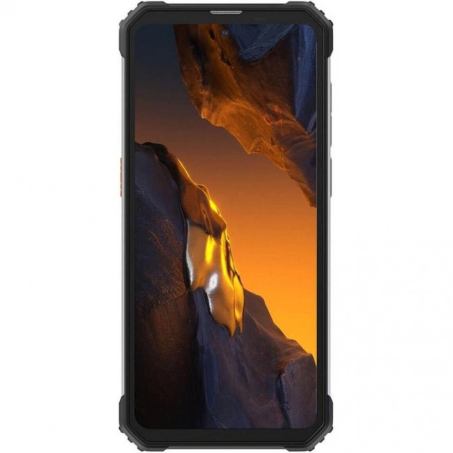 Смартфон Blackview BV8900 Pro 8/256GB Orange
