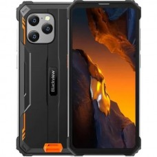 Blackview BV8900 8/256GB Orange