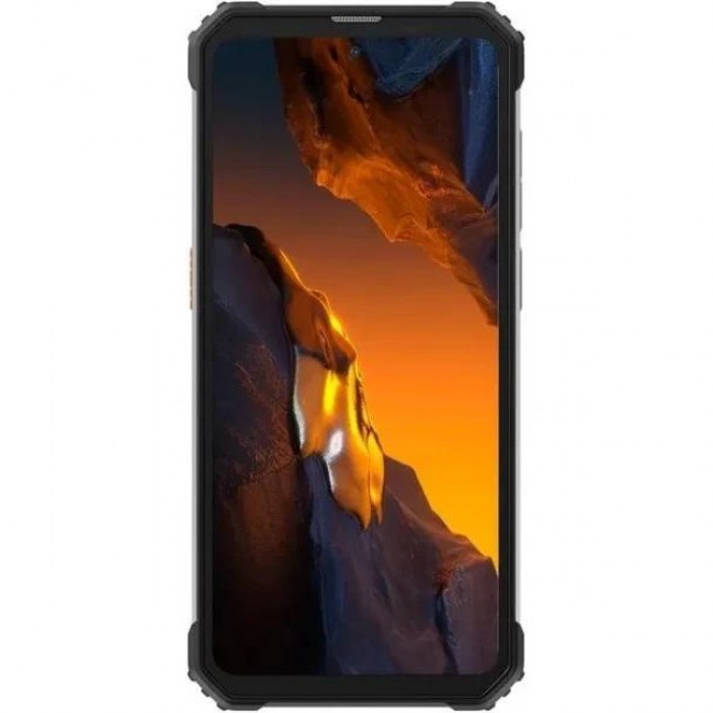 Blackview BV8900 8/256GB Orange