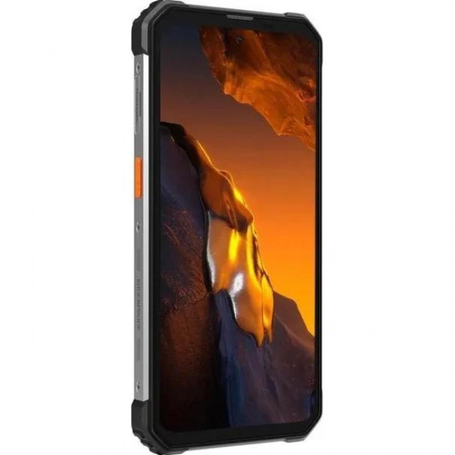 Blackview BV8900 8/256GB Orange