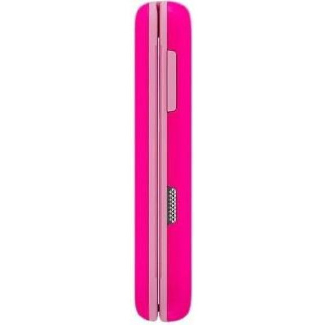 Смаpтфон HMD Barbie Phone Pink