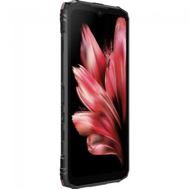 DOOGEE Blade 10 4/128GB Red
