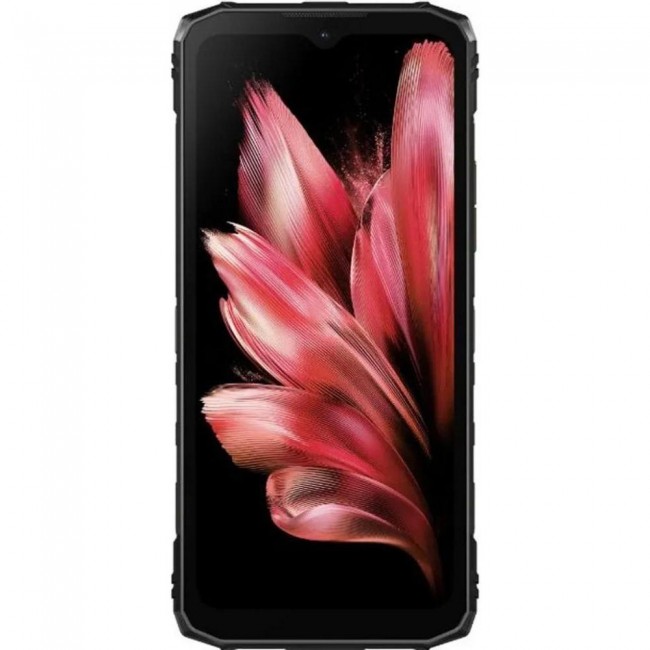 DOOGEE Blade 10 4/128GB Red