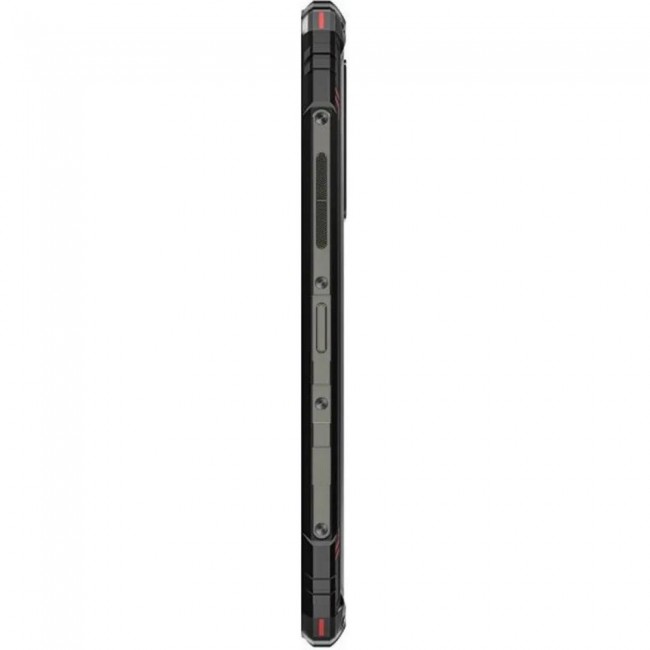 DOOGEE Blade 10 4/128GB Red