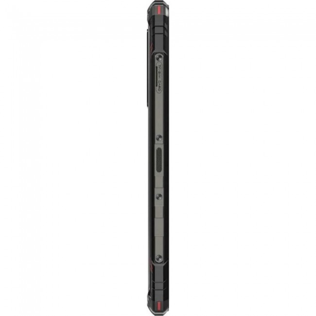 DOOGEE Blade 10 4/128GB Red