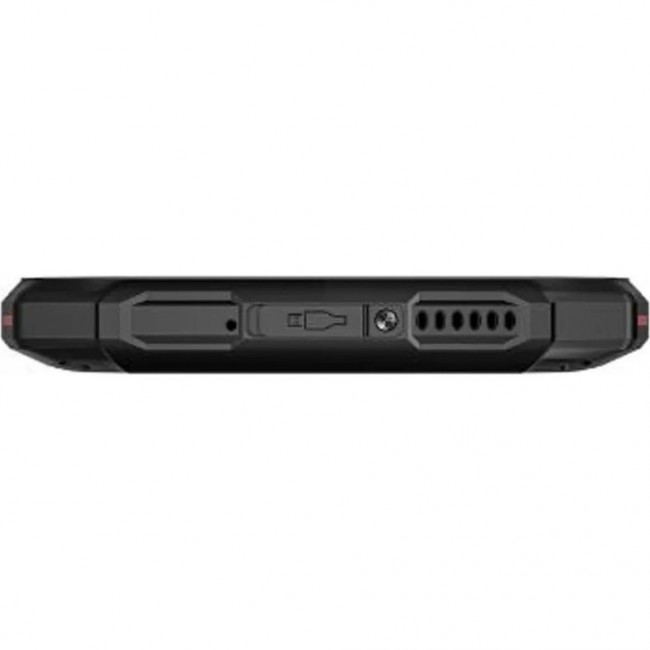 DOOGEE Blade 10 4/128GB Red
