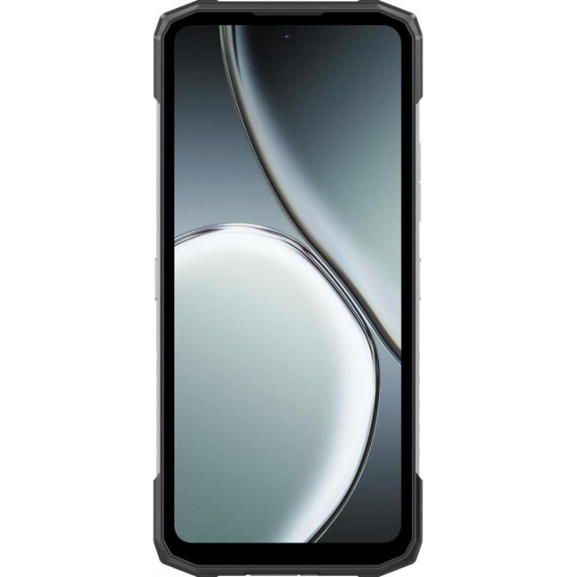 DOOGEE Blade 10 Max 8/256GB Force Black
