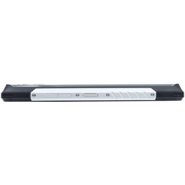 DOOGEE Blade 10 Power 6/256GB Silver