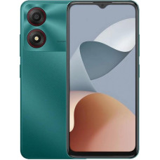 Смартфон ZTE Blade A34 4/64GB Green