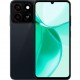 ZTE Blade A35 2/64GB Black