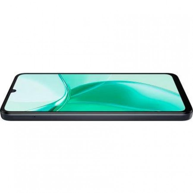 Смартфон ZTE Blade A35 2/64GB Black