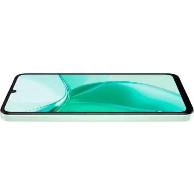 Смартфон ZTE Blade A35 2/64GB Green