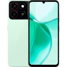 ZTE Blade A35 4/64GB Green
