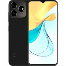 Смартфон ZTE Blade V50 Design 8/128GB Black