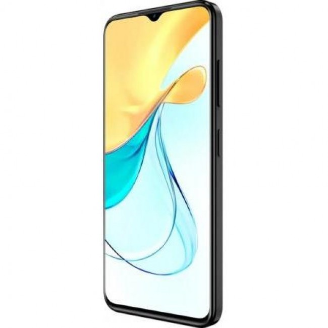 Смаpтфон ZTE Blade V50 Design 8/128GB Black