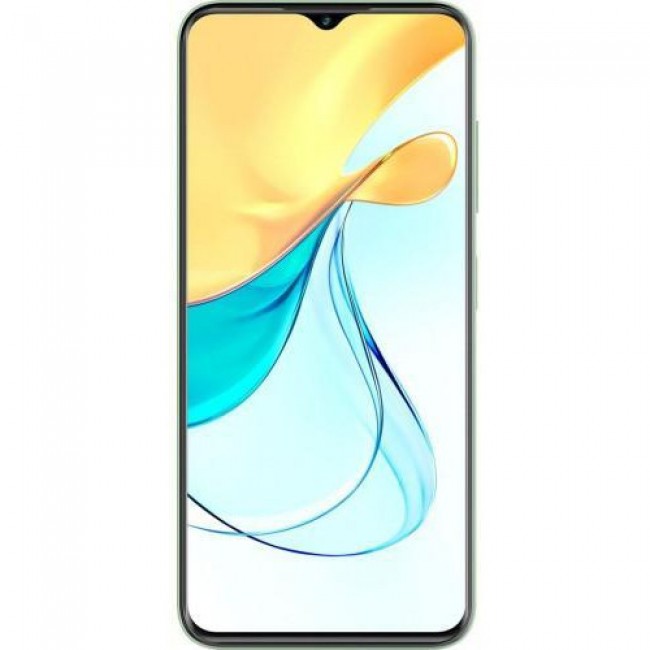 Смаpтфон ZTE Blade V50 Design 8/128GB Green