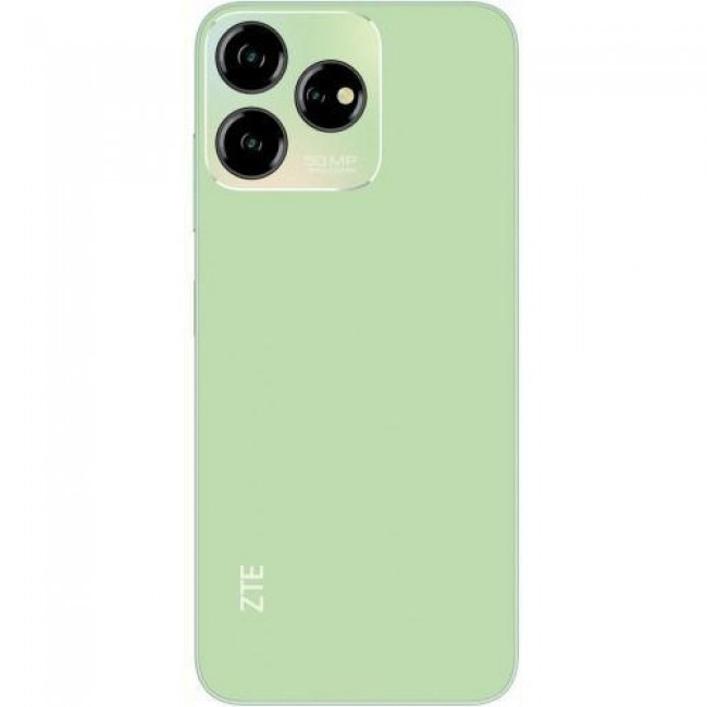 Смаpтфон ZTE Blade V50 Design 8/128GB Green