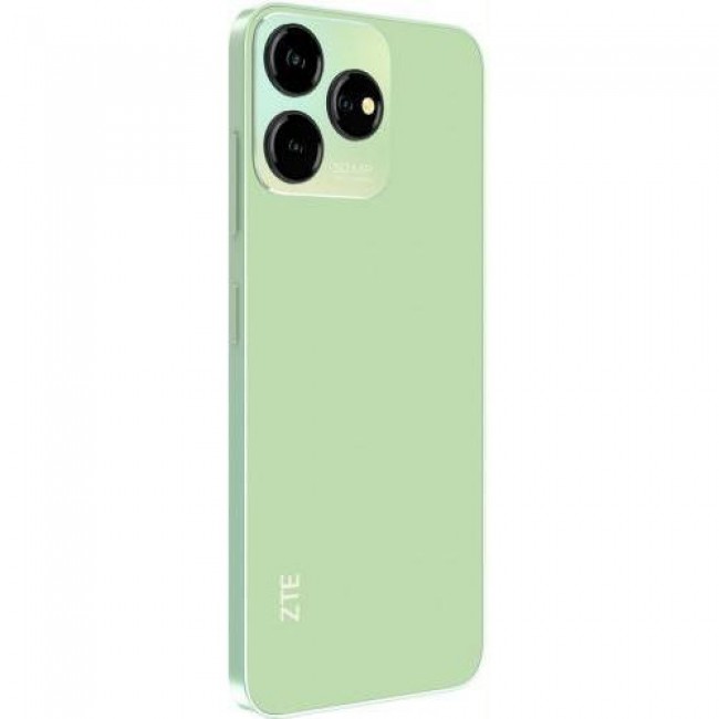 Смаpтфон ZTE Blade V50 Design 8/128GB Green