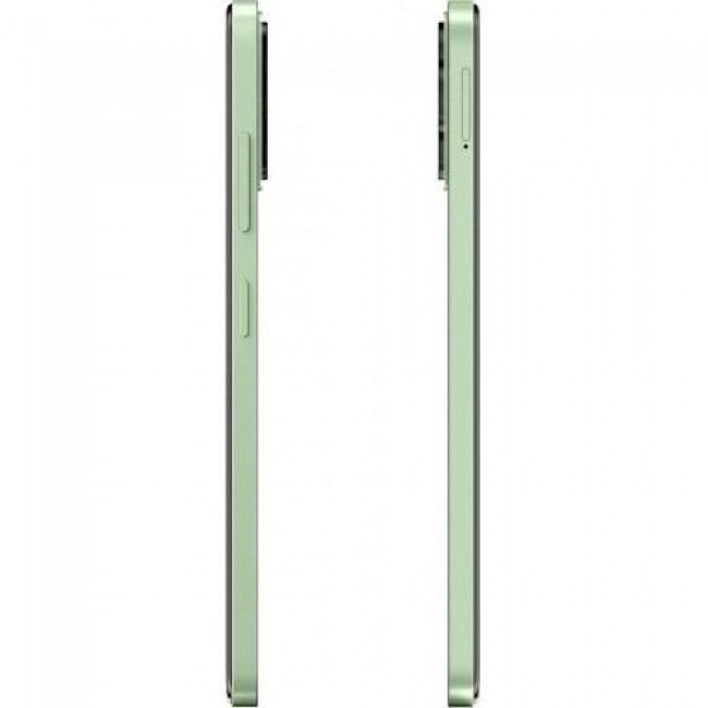 Смаpтфон ZTE Blade V50 Design 8/128GB Green