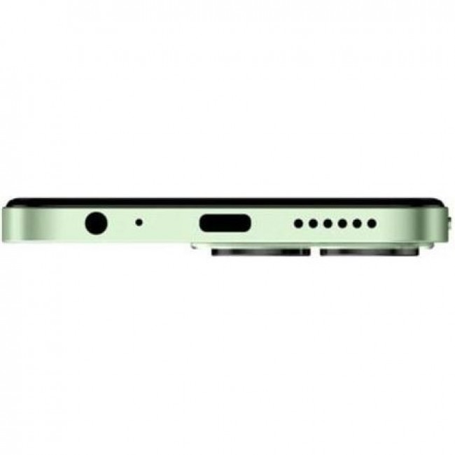 Смаpтфон ZTE Blade V50 Design 8/128GB Green