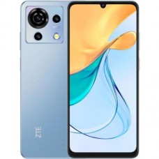 ZTE Blade V50 Vita 6/128GB Blue