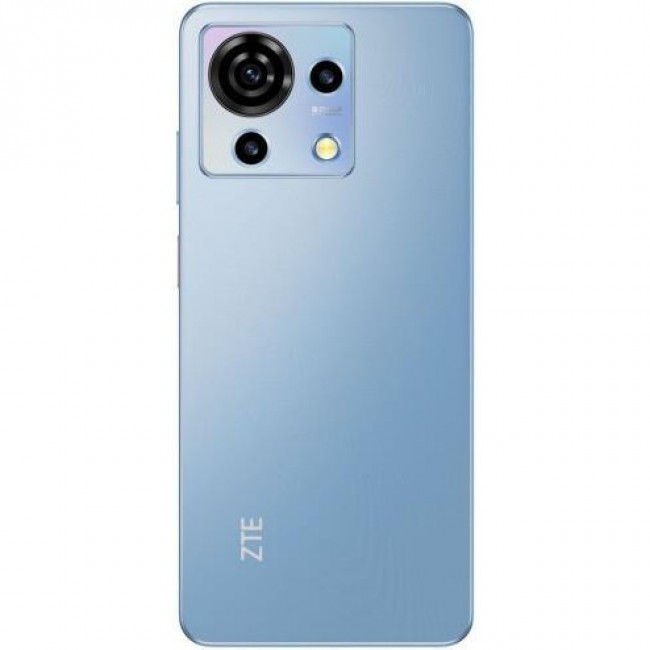 Смартфон ZTE Blade V50 Vita 6/128GB Blue