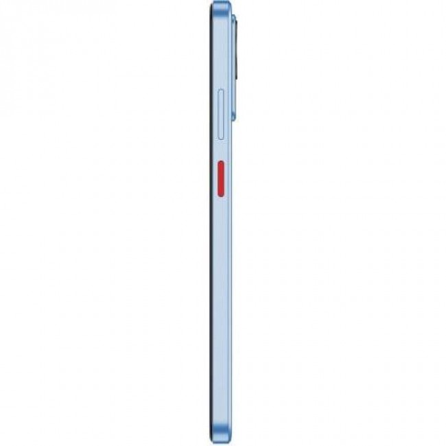 Смартфон ZTE Blade V50 Vita 6/128GB Blue